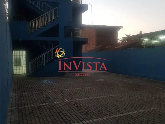 Imagem 4: 0 Loja com venda por R$42.000