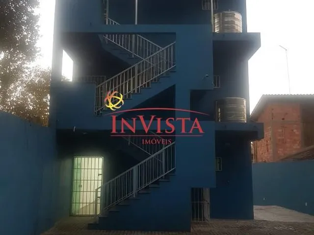 Imagem 7: 0 Loja com venda por R$42.000
