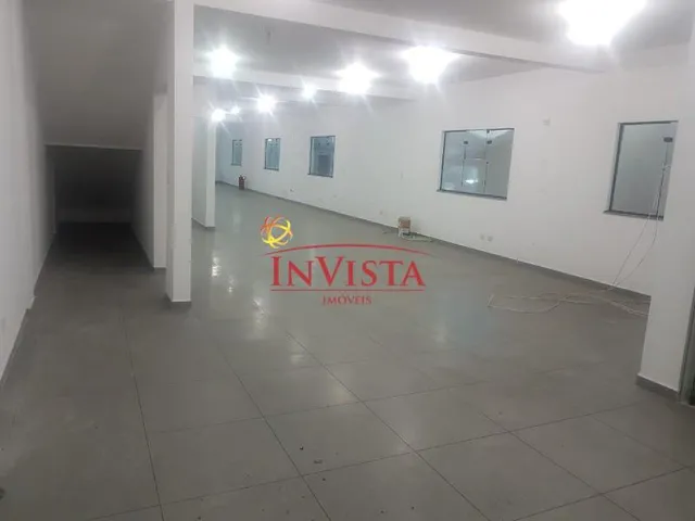 Imagem 6: 0 Loja com venda por R$42.000