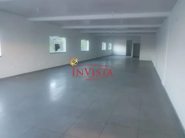Imagem 5: 0 Loja com venda por R$42.000