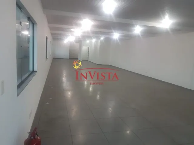 Imagem 2: 0 Loja com venda por R$42.000