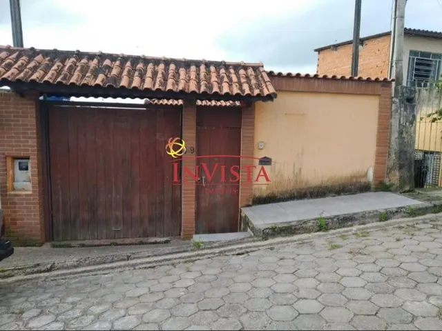 Imagem: