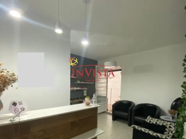Imagem: Excelente Salas Comerciais para Locação