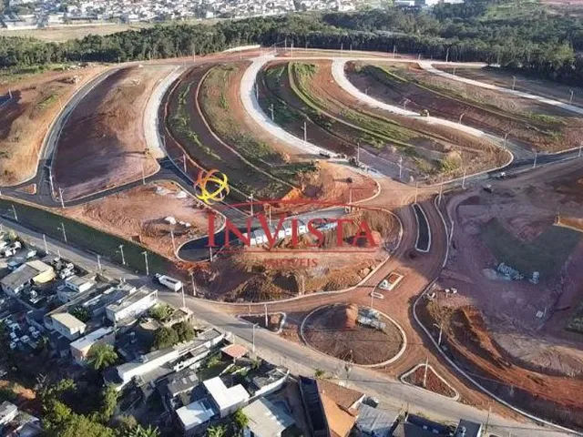 Imagem: Venda de Terreno - Uma Oportunidade Única
