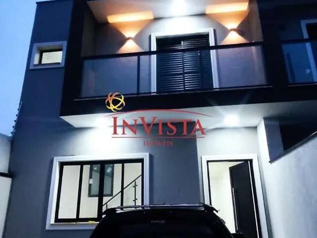 Imagem 7: Venha conhecer essa incrível casa à venda no bairro Vl Lavínia. Com uma arquitetura