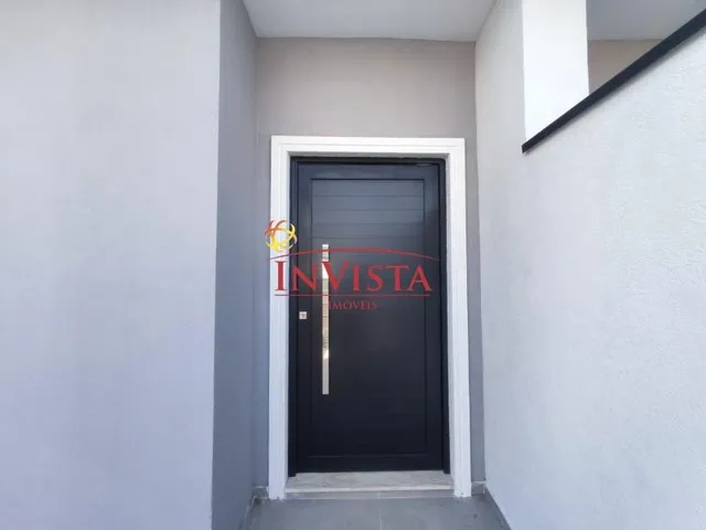 Imagem 2: Venha conhecer essa incrível casa à venda no bairro Vl Lavínia. Com uma arquitetura