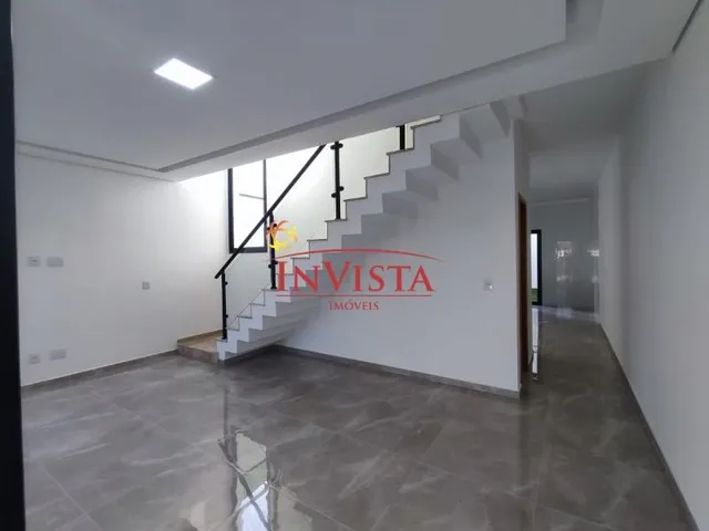 Imagem 9: Venha conhecer essa incrível casa à venda no bairro Vl Lavínia. Com uma arquitetura