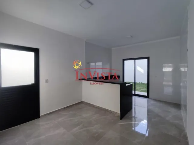 Imagem 8: Venha conhecer essa incrível casa à venda no bairro Vl Lavínia. Com uma arquitetura