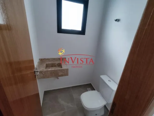 Imagem 12: Venha conhecer essa incrível casa à venda no bairro Vl Lavínia. Com uma arquitetura
