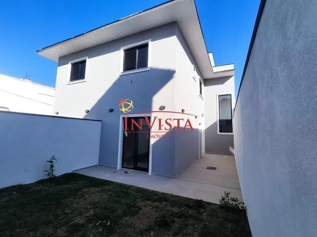 Imagem 4: Venha conhecer essa incrível casa à venda no bairro Vl Lavínia. Com uma arquitetura