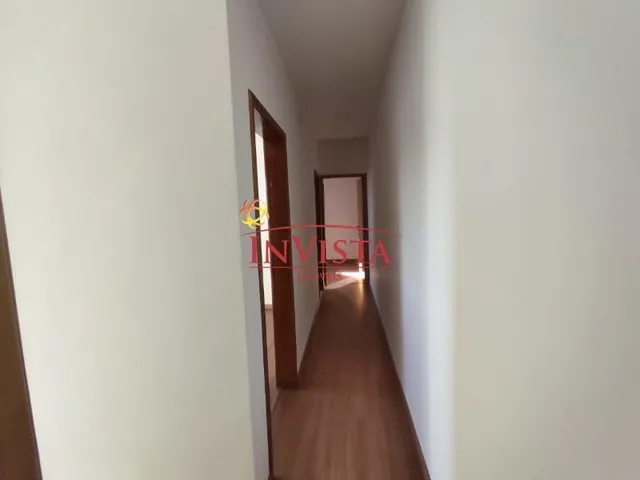 Imagem 11: Venha conhecer essa incrível casa à venda no bairro Vl Lavínia. Com uma arquitetura