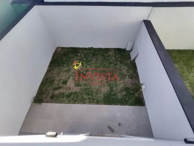 Imagem 5: Venha conhecer essa incrível casa à venda no bairro Vl Lavínia. Com uma arquitetura