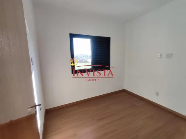 Imagem 14: Venha conhecer essa incrível casa à venda no bairro Vl Lavínia. Com uma arquitetura
