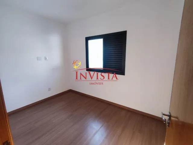 Imagem 15: Venha conhecer essa incrível casa à venda no bairro Vl Lavínia. Com uma arquitetura