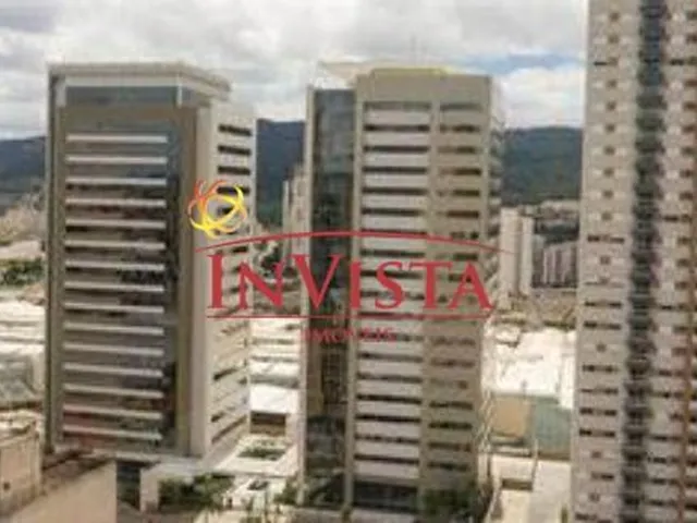 Imagem: