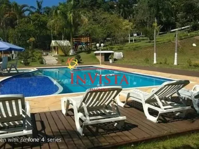 Imagem 1: 0 Chácara com 3 dormitórios