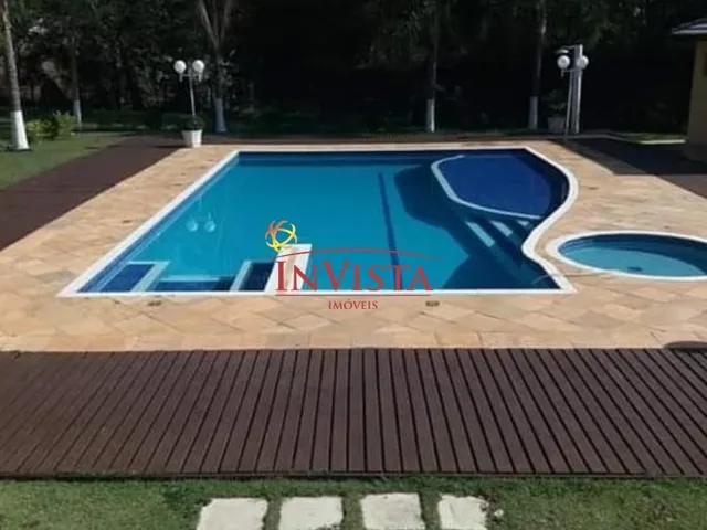 Imagem 3: 0 Chácara com 3 dormitórios