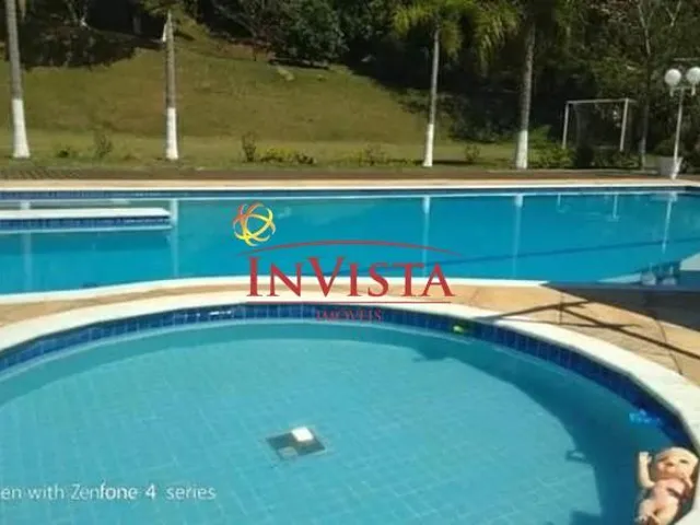 Imagem 8: 0 Chácara com 3 dormitórios