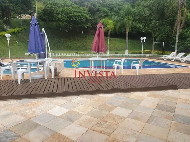 Imagem 4: 0 Chácara com 3 dormitórios