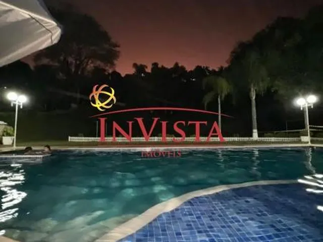 Imagem 5: 0 Chácara com 3 dormitórios