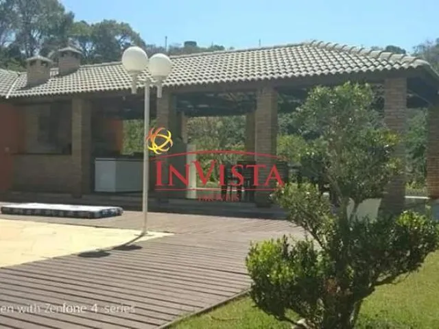 Imagem 14: 0 Chácara com 3 dormitórios