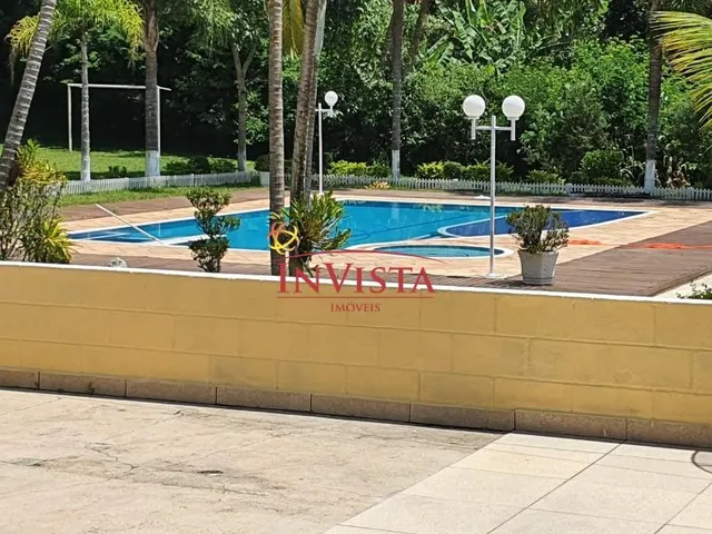 Imagem 15: 0 Chácara com 3 dormitórios