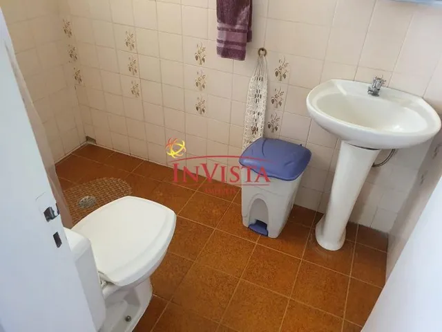 Imagem 12: 0 Chácara com 3 dormitórios