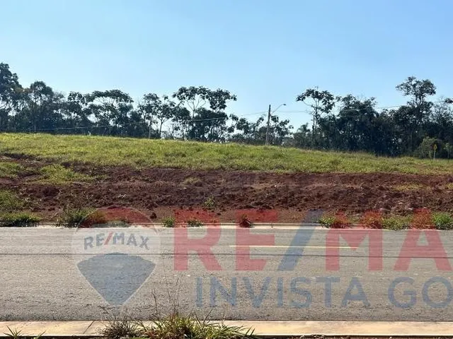 Imagem: VENHA CONSTRUIR O SEU SONHO EM UM TERRENO