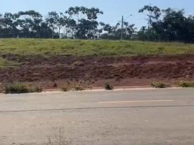 Imagem 2: VENHA CONSTRUIR O SEU SONHO EM UM TERRENO DE 300,00m2 Se você está em busca do lugar