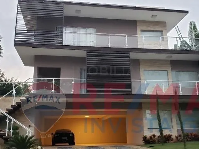Imagem:
