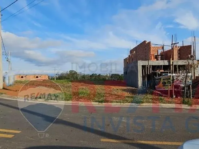 Imagem: Procura o local perfeito para construir