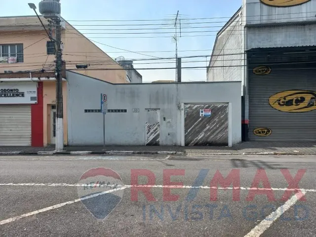 Imagem 1: 0 Casa com 2 dormitórios