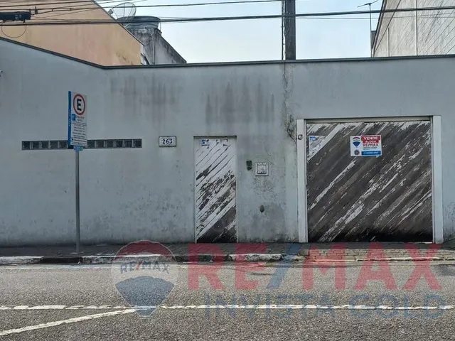 Imagem 5: 0 Casa com 2 dormitórios