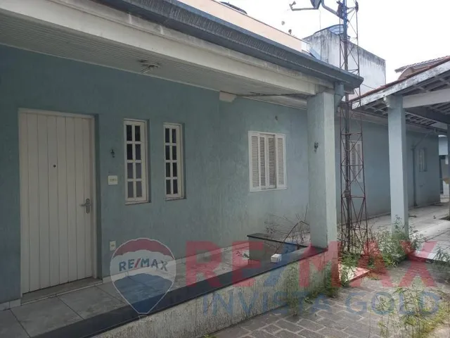 Imagem 10: 0 Casa com 2 dormitórios