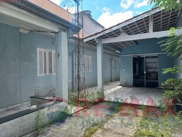 Imagem 14: 0 Casa com 2 dormitórios