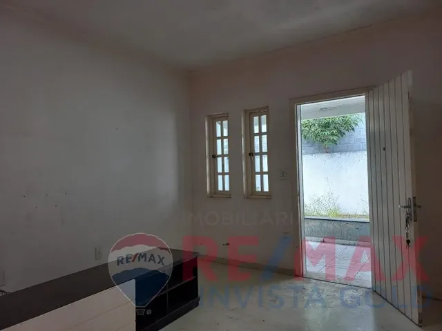 Imagem 11: 0 Casa com 2 dormitórios