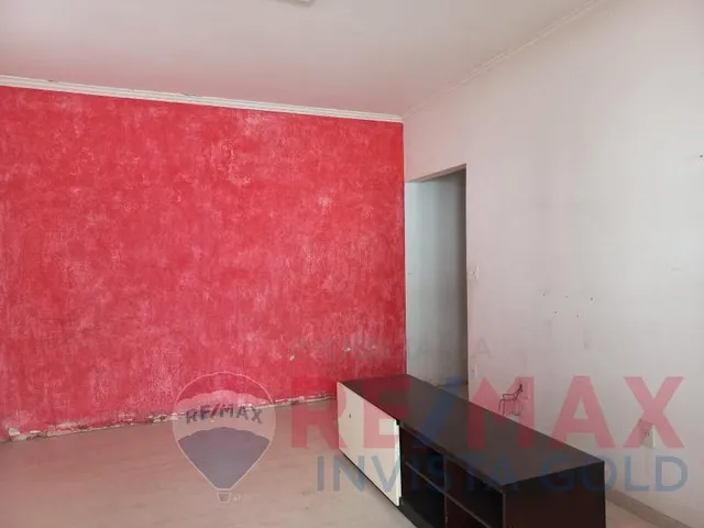 Imagem 2: 0 Casa com 2 dormitórios