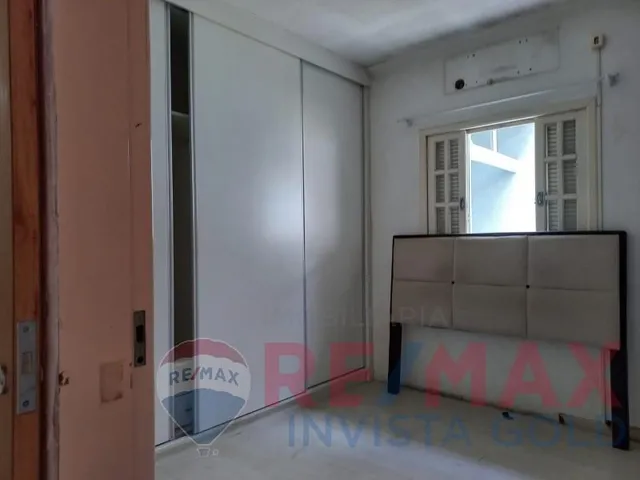 Imagem 4: 0 Casa com 2 dormitórios