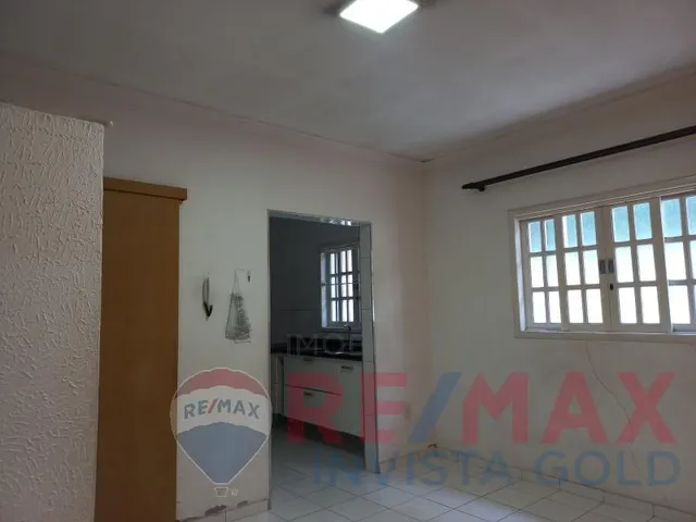 Imagem 13: 0 Casa com 2 dormitórios