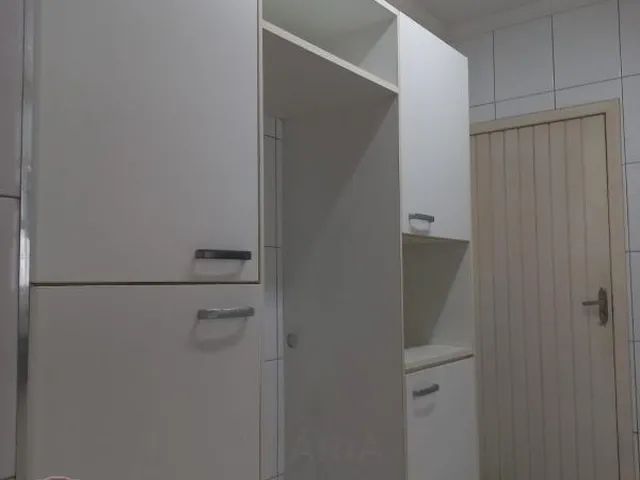 Imagem 12: 0 Casa com 2 dormitórios