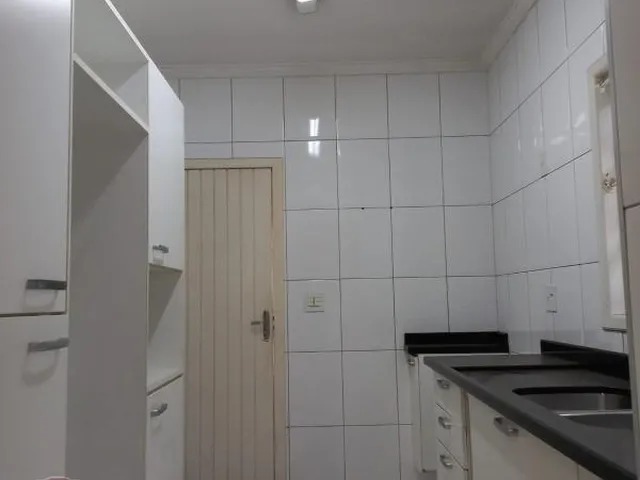 Imagem 8: 0 Casa com 2 dormitórios