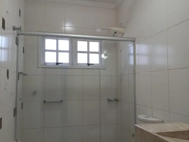 Imagem 9: 0 Casa com 2 dormitórios