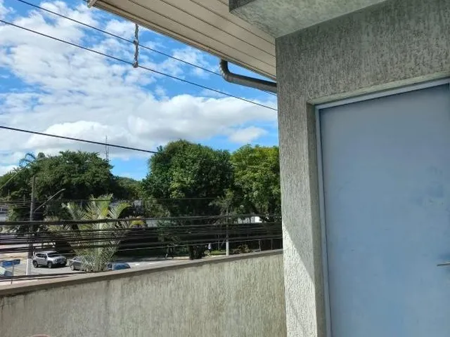Imagem 16: 0 Casa com 2 dormitórios