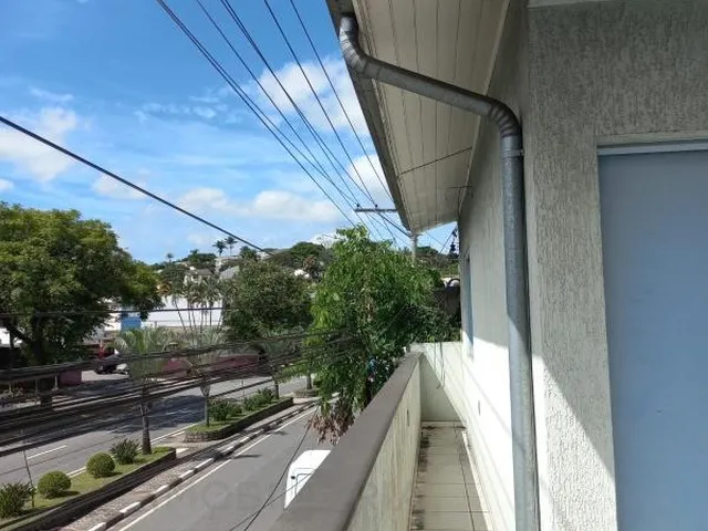 Imagem 3: 0 Casa com 2 dormitórios