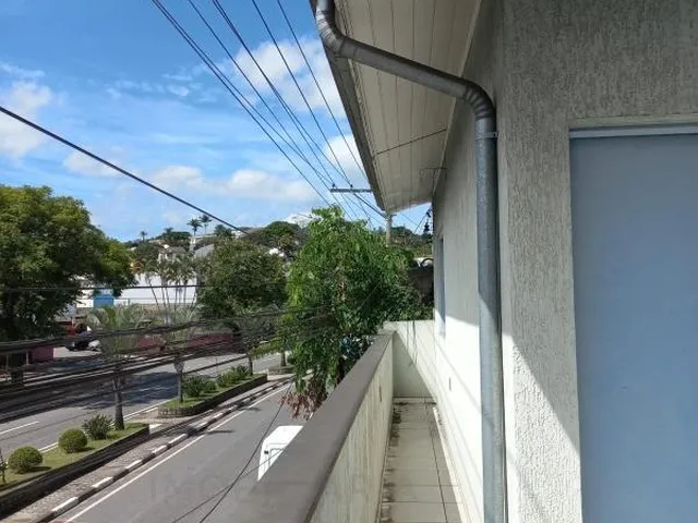Imagem 15: 0 Casa com 2 dormitórios