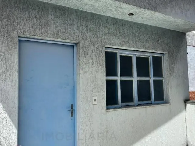 Imagem 6: 0 Casa com 2 dormitórios