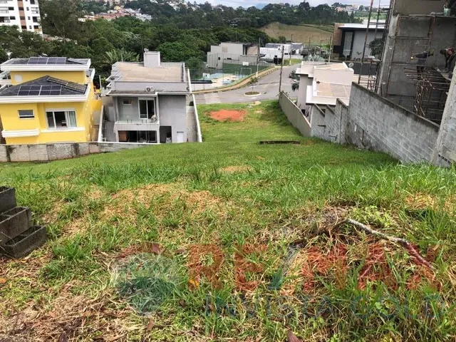 Imagem: Oportunidade única de adquirir um terreno