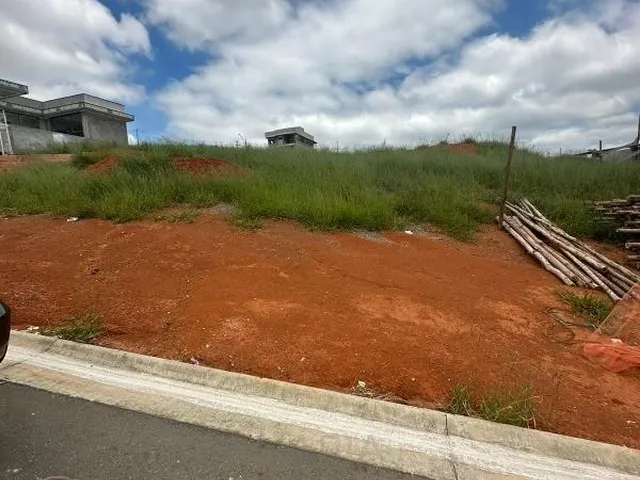 Imagem: Oportunidade única! Terreno de 314,00 m2