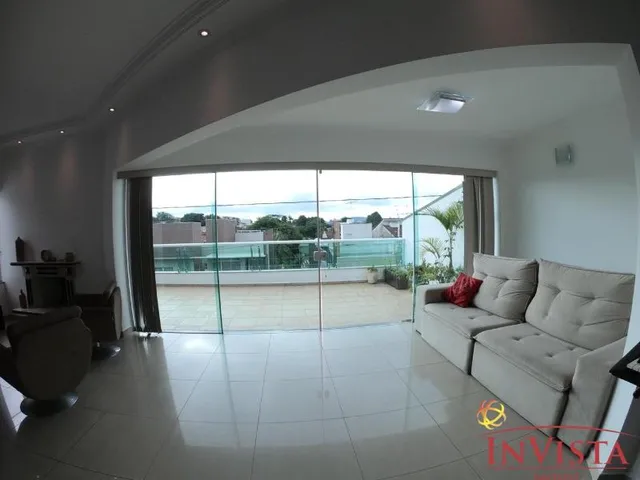 Imagem 1: 0 Casa com 3 dormitórios
