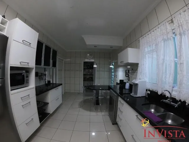 Imagem 8: 0 Casa com 3 dormitórios